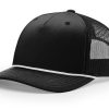 Black/White 112