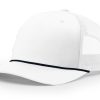 White/Navy 112