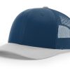Light Blue/Light Grey - CMB
