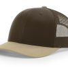 Brown/Khaki - CMB