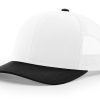 White/Black - CMB