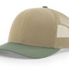 Khaki/Loden - CMB