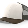 Cream/Grey Brown/Brown
