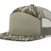 Mossy Oak Bottomland/Loden