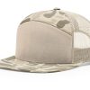 Harvest Duck Camo/Sandstone