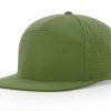 Basil Green 169