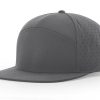 Charcoal 169
