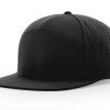 Black 169