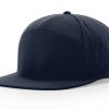 Navy 169
