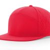 Claret Red 169