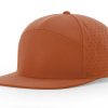 Desert Orange 169