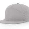 Grey 169