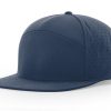 Light Navy 169