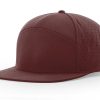 Maroon 169