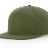 Moss Green 169