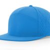 Pool Blue 169
