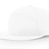 White 169