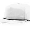 White/Black 256