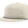 Sand Dune/Loden