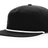 Black/White 256