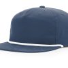 Navy/White 256