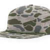 Marsh Duck Camo/Army Olive