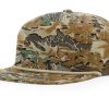 Realtree Advantage camo/Khaki