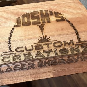 Cutting Boards