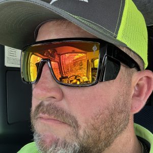 Sunglasses