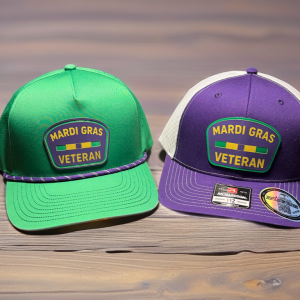 Hats
